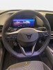 Cupra Raval 226KM - 52kWh - Rocznik 2026 - 15