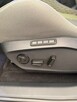 Cupra Raval 226KM - 52kWh - Rocznik 2026 - 16