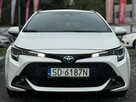 krajowy samochód serwis ASO toyota hybryd faktura vat23% - 3