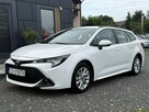 krajowy samochód serwis ASO toyota hybryd faktura vat23% - 5