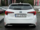 krajowy samochód serwis ASO toyota hybryd faktura vat23% - 7
