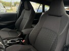 krajowy samochód serwis ASO toyota hybryd faktura vat23% - 10