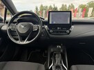krajowy samochód serwis ASO toyota hybryd faktura vat23% - 12