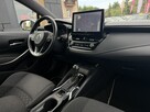 krajowy samochód serwis ASO toyota hybryd faktura vat23% - 13