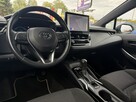 krajowy samochód serwis ASO toyota hybryd faktura vat23% - 14