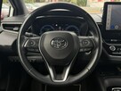 krajowy samochód serwis ASO toyota hybryd faktura vat23% - 15