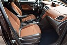 Opel Mokka 1.4T 140KM Automat! Xenon! Serwis! Ideał!!! - 6