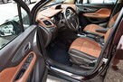 Opel Mokka 1.4T 140KM Automat! Xenon! Serwis! Ideał!!! - 7