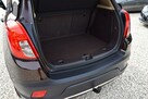 Opel Mokka 1.4T 140KM Automat! Xenon! Serwis! Ideał!!! - 9