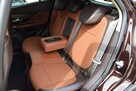 Opel Mokka 1.4T 140KM Automat! Xenon! Serwis! Ideał!!! - 10