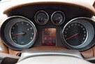 Opel Mokka 1.4T 140KM Automat! Xenon! Serwis! Ideał!!! - 11