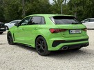 Audi RS3 2.5 TFSI Quattro S tronic! Salon Polska ! rej. 2024 ! 280km/h! - 5