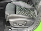 Audi RS3 2.5 TFSI Quattro S tronic! Salon Polska ! rej. 2024 ! 280km/h! - 8