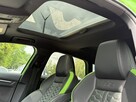 Audi RS3 2.5 TFSI Quattro S tronic! Salon Polska ! rej. 2024 ! 280km/h! - 9