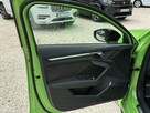 Audi RS3 2.5 TFSI Quattro S tronic! Salon Polska ! rej. 2024 ! 280km/h! - 11