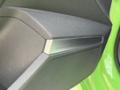 Audi RS3 2.5 TFSI Quattro S tronic! Salon Polska ! rej. 2024 ! 280km/h! - 12
