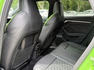 Audi RS3 2.5 TFSI Quattro S tronic! Salon Polska ! rej. 2024 ! 280km/h! - 13