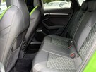 Audi RS3 2.5 TFSI Quattro S tronic! Salon Polska ! rej. 2024 ! 280km/h! - 14