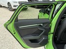 Audi RS3 2.5 TFSI Quattro S tronic! Salon Polska ! rej. 2024 ! 280km/h! - 15