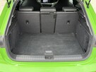 Audi RS3 2.5 TFSI Quattro S tronic! Salon Polska ! rej. 2024 ! 280km/h! - 16
