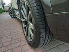 Volvo XC 90 Inscription 7Foteli Bowers&Wilkins Czarny Sufit Panorama Full Opcja - 10