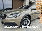 Opel Insignia Country Tourer Insignia Country 2.0 CDTI 170km bixenon NAVI skóra KAMERA serwis 2016 - 1