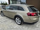Opel Insignia Country Tourer Insignia Country 2.0 CDTI 170km bixenon NAVI skóra KAMERA serwis 2016 - 4