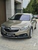Opel Insignia Country Tourer Insignia Country 2.0 CDTI 170km bixenon NAVI skóra KAMERA serwis 2016 - 5