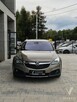 Opel Insignia Country Tourer Insignia Country 2.0 CDTI 170km bixenon NAVI skóra KAMERA serwis 2016 - 6