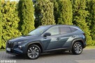 Hyundai Tucson 1.6GDI*150KM*2WD*FULL LED - 2