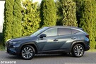 Hyundai Tucson 1.6GDI*150KM*2WD*FULL LED - 3