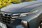 Hyundai Tucson 1.6GDI*150KM*2WD*FULL LED - 4