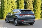 Hyundai Tucson 1.6GDI*150KM*2WD*FULL LED - 5