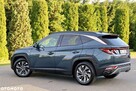 Hyundai Tucson 1.6GDI*150KM*2WD*FULL LED - 6