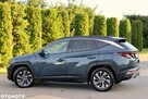 Hyundai Tucson 1.6GDI*150KM*2WD*FULL LED - 7