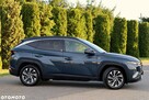 Hyundai Tucson 1.6GDI*150KM*2WD*FULL LED - 10