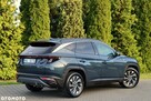 Hyundai Tucson 1.6GDI*150KM*2WD*FULL LED - 12