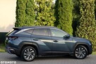 Hyundai Tucson 1.6GDI*150KM*2WD*FULL LED - 13
