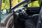 Hyundai Tucson 1.6GDI*150KM*2WD*FULL LED - 15