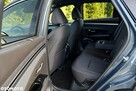 Hyundai Tucson 1.6GDI*150KM*2WD*FULL LED - 16