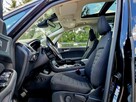 Ford Galaxy 7osób LED Serwis Navi Parktronic Panorama ACC Kamera Gwarancja - 9