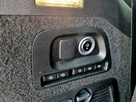 Ford Galaxy 7osób LED Serwis Navi Parktronic Panorama ACC Kamera Gwarancja - 15