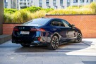 BMW 550 Salon PL | Gwarancja fabryczna | FV 23% | M Sport Pro | Harman Kardon - 2