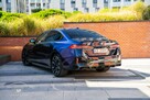 BMW 550 Salon PL | Gwarancja fabryczna | FV 23% | M Sport Pro | Harman Kardon - 4