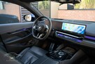 BMW 550 Salon PL | Gwarancja fabryczna | FV 23% | M Sport Pro | Harman Kardon - 5