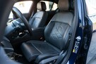 BMW 550 Salon PL | Gwarancja fabryczna | FV 23% | M Sport Pro | Harman Kardon - 6