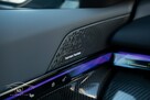 BMW 550 Salon PL | Gwarancja fabryczna | FV 23% | M Sport Pro | Harman Kardon - 7