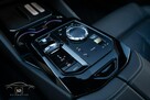 BMW 550 Salon PL | Gwarancja fabryczna | FV 23% | M Sport Pro | Harman Kardon - 10