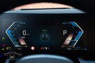 BMW 550 Salon PL | Gwarancja fabryczna | FV 23% | M Sport Pro | Harman Kardon - 12