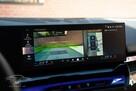 BMW 550 Salon PL | Gwarancja fabryczna | FV 23% | M Sport Pro | Harman Kardon - 13